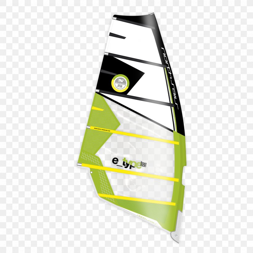 North Sails Windsurfing Mast Kitesurfing, PNG, 2000x2000px, Sail, Boat, Freeride, Gabelbaum, Kitesurfing Download Free