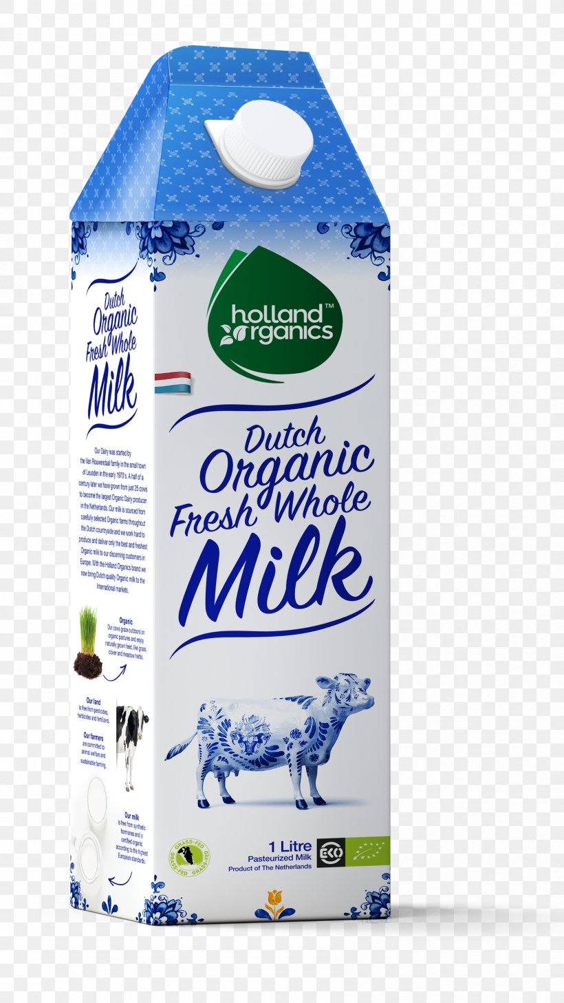 Organic Milk Organic Food Dairy Products Cream, PNG, 1688x3000px, Milk, Cream, Dairy, Dairy Product, Dairy Products Download Free