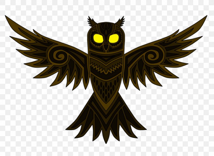 Owl Character Beak Fiction, PNG, 900x655px, Owl, Beak, Bird, Bird Of Prey, Character Download Free