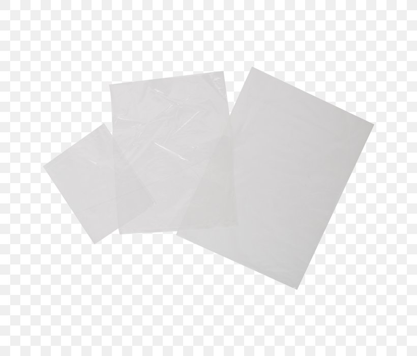 Paper, PNG, 700x700px, Paper, Material, White Download Free