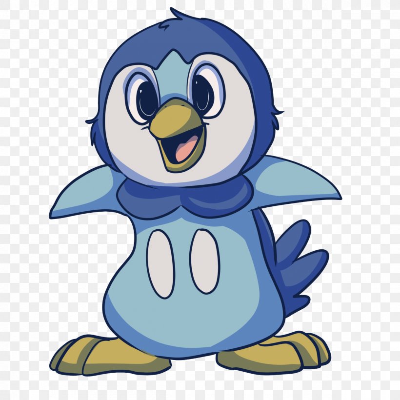 Penguin Bird Beak Clip Art, PNG, 1200x1200px, Penguin, Beak, Bird, Cartoon, Character Download Free