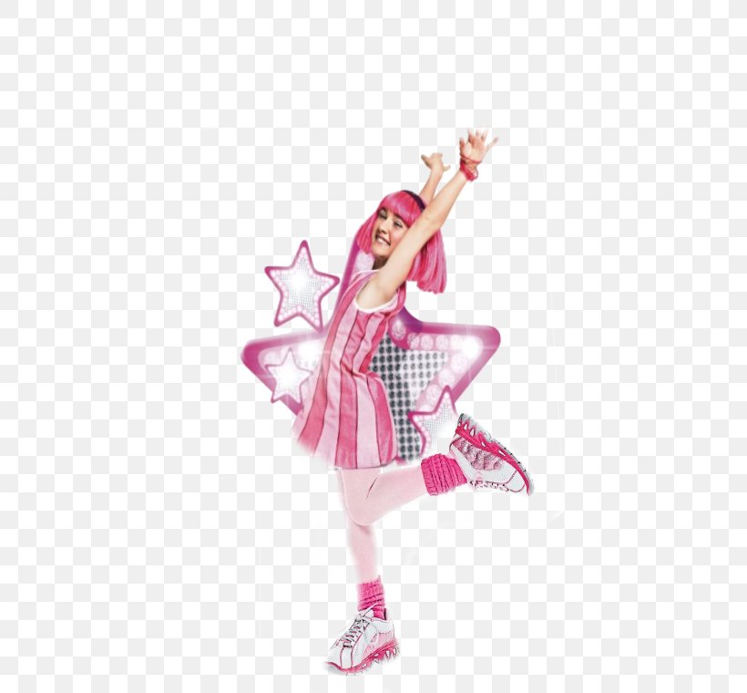 Performing Arts Costume Dance Pink M Shoe, PNG, 680x760px, Performing Arts, Arts, Character, Clothing, Costume Download Free