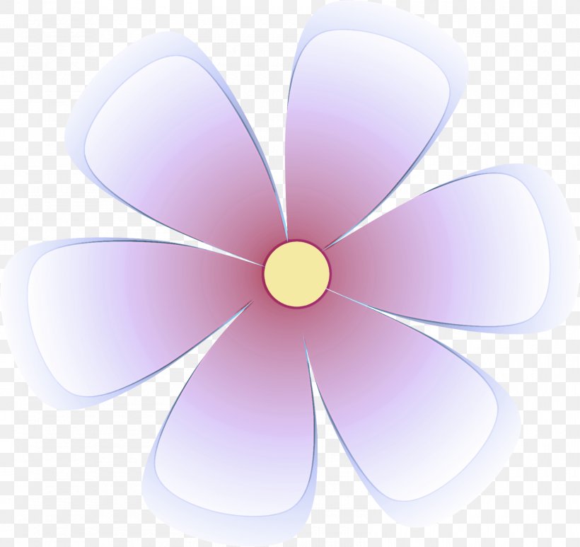 Petal Violet Pink Wheel Purple, PNG, 1600x1509px, Petal, Automotive Wheel System, Flower, Pink, Plant Download Free