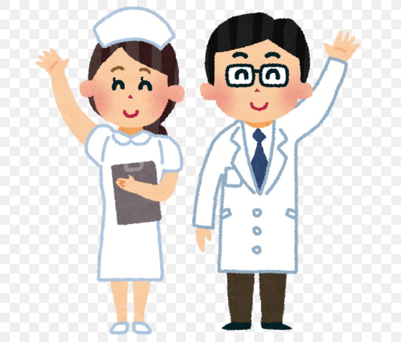Physician Nurse Nursing Personal Care Assistant Job, PNG, 700x700px, Physician, Boy, Caregiver, Child, Communication Download Free