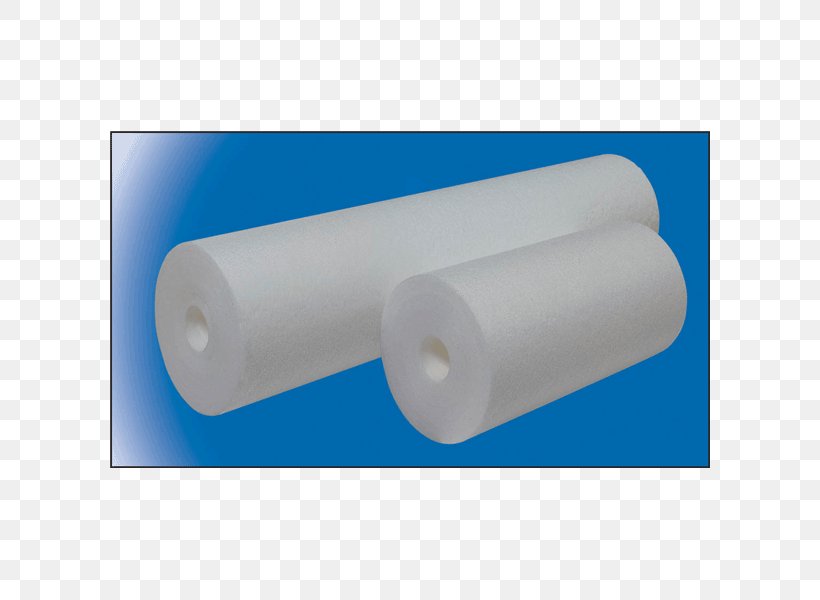 Plastic Cylinder, PNG, 600x600px, Plastic, Cylinder, Material Download Free