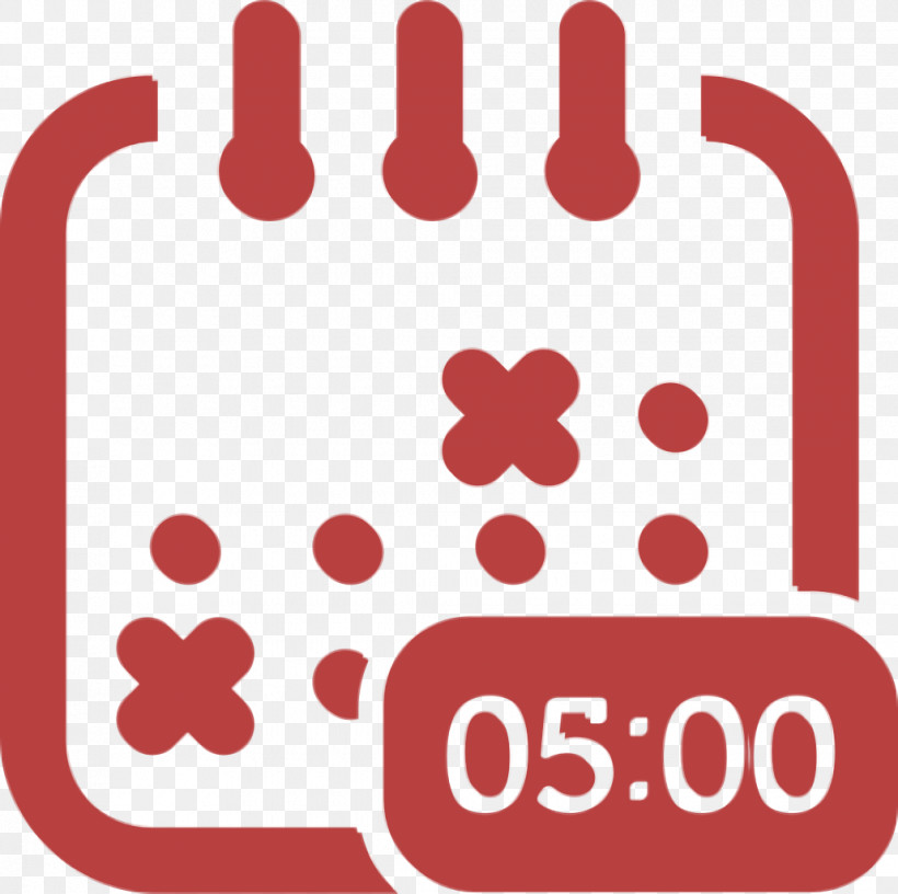 Productivity Icon Calendar With Deadlines Icon Interface Icon, PNG, 1030x1026px, Productivity Icon, Countdown Icon, Emoji, Interface Icon, Logo Download Free