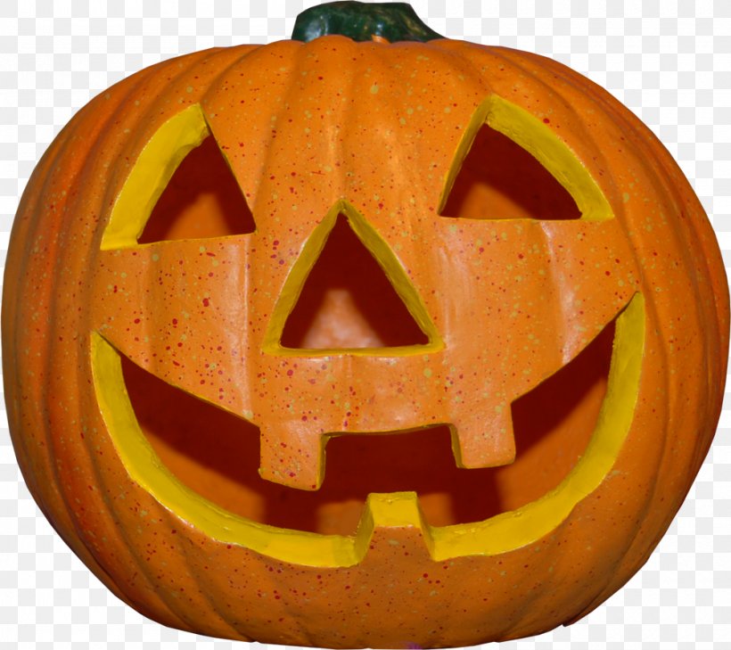 Pumpkin Halloween Clip Art, PNG, 1000x890px, Pumpkin, Calabaza, Carving, Cucumber Gourd And Melon Family, Cucurbita Download Free