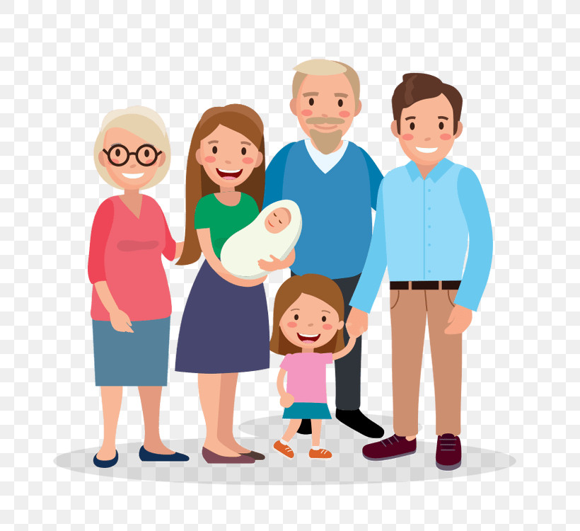 Royalty-free Family, PNG, 750x750px, Royaltyfree, Family, Father, Financial Services, Health Download Free