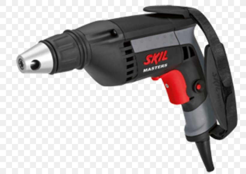SKIL 6221 AA Impact Driver Screw Gun Augers Screwdriver, PNG, 1024x725px, Screw Gun, Angle Grinder, Augers, Drill, Fein Download Free