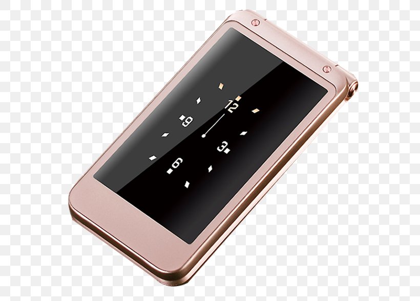 Smartphone Google Images Display Device Portable Media Player, PNG, 662x589px, Smartphone, Clock, Communication Device, Computer Monitor, Designer Download Free