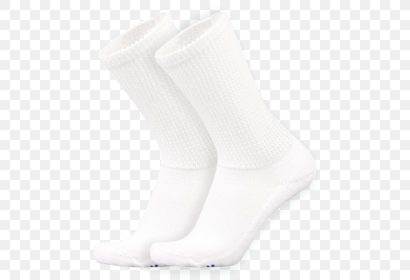 Sock Joint, PNG, 560x560px, Sock, Fashion Accessory, Joint, Shoe, Walking Download Free