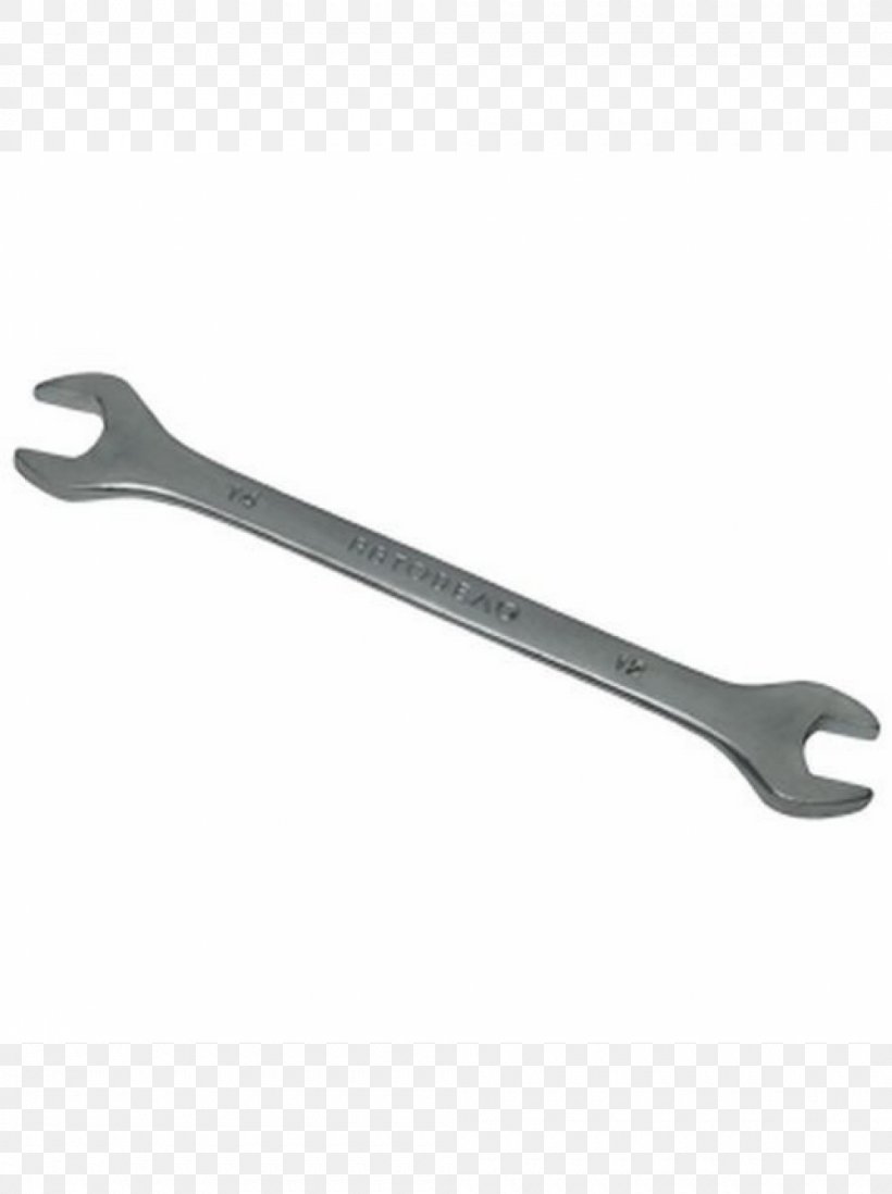 Spanners Adjustable Spanner Tool, PNG, 1000x1340px, Spanners, Adjustable Spanner, Diy Store, Hardware, Tool Download Free