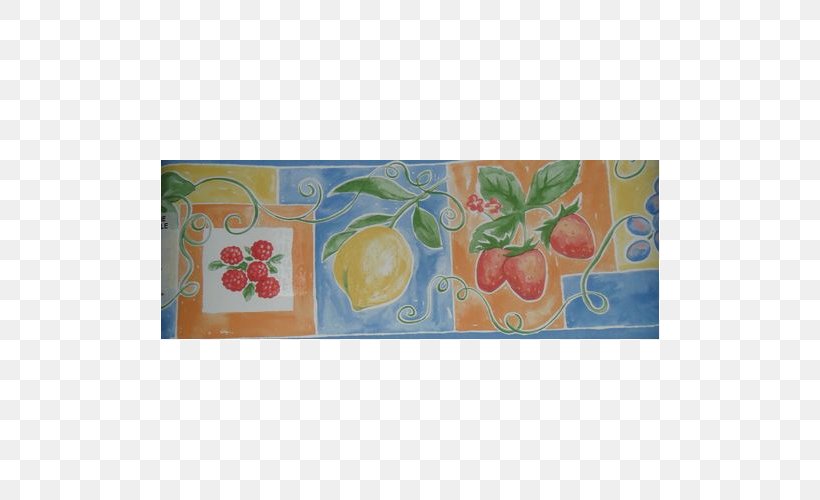 Still Life Photography Acrylic Paint York Wallcoverings Inc, PNG, 500x500px, Still Life, Acrylic Paint, Blue, Fruit, Garden Download Free