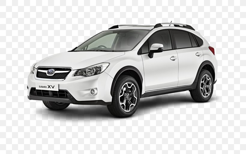 Subaru 2017 Toyota RAV4 Car VVT-i, PNG, 685x513px, 2017 Toyota Rav4, Subaru, Automatic Transmission, Automotive Carrying Rack, Automotive Design Download Free