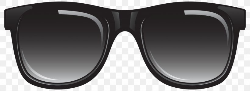 Sunglasses Ray-Ban Justin Classic Eyewear, PNG, 1024x377px, Sunglasses, Aviator Sunglasses, Clothing, Eyewear, Fashion Download Free
