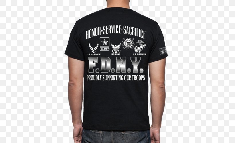 T-shirt Schutzhund Clothing Gildan Activewear, PNG, 500x500px, Tshirt, Black, Brand, Clothing, Clothing Accessories Download Free