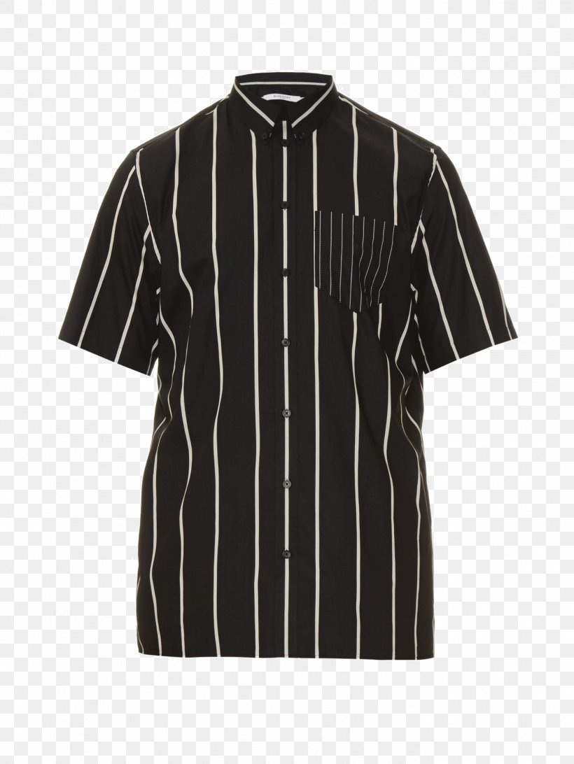 T-shirt Sleeve Jersey Clothing, PNG, 1391x1854px, Tshirt, Black, Blazer, Boat Shoe, Boot Download Free