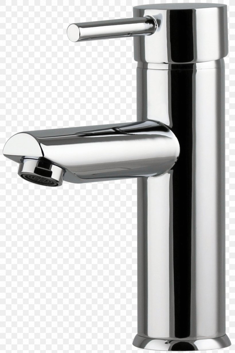 Tap Bathroom Mixer Plumbing Fixtures WELS Rating, PNG, 900x1350px, Tap, Bathroom, Bathroom Accessory, Bathtub, Bathtub Accessory Download Free