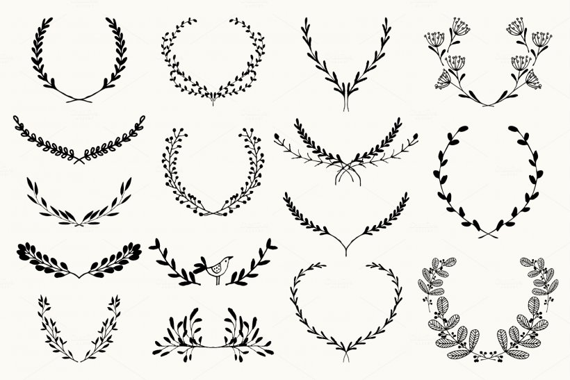Text Drawing Symbol Clip Art, PNG, 1654x1104px, Text, Area, Art, Black, Black And White Download Free