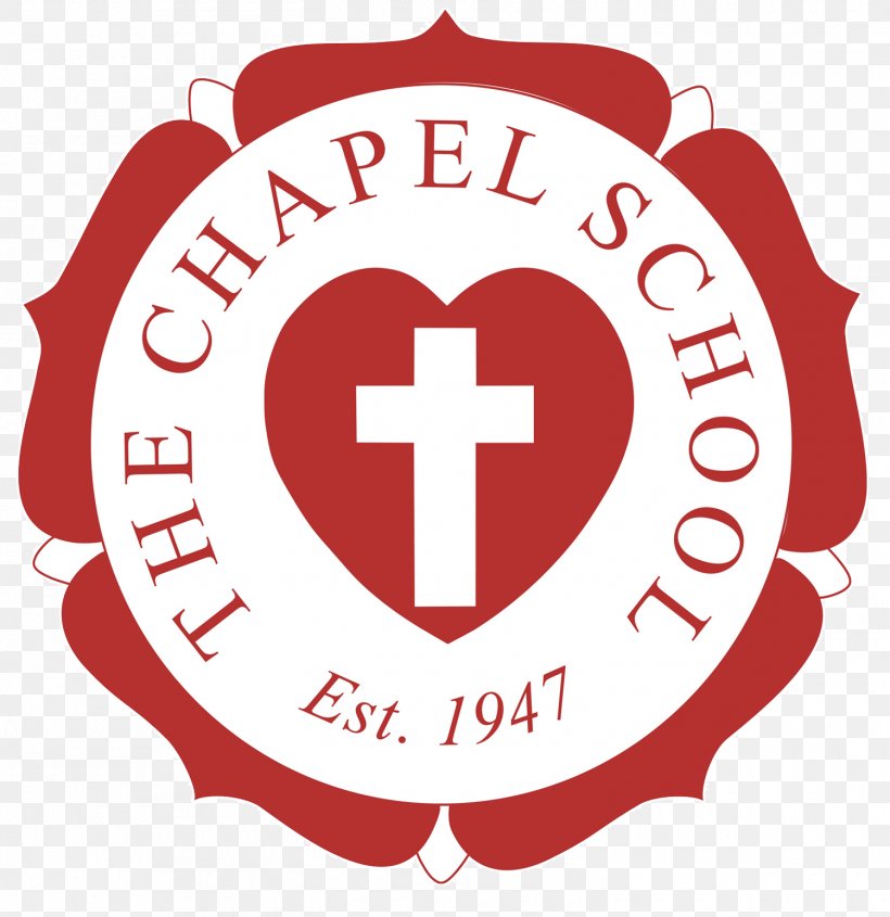 The Chapel School Student Middle School National Secondary School, PNG, 1500x1546px, Watercolor, Cartoon, Flower, Frame, Heart Download Free