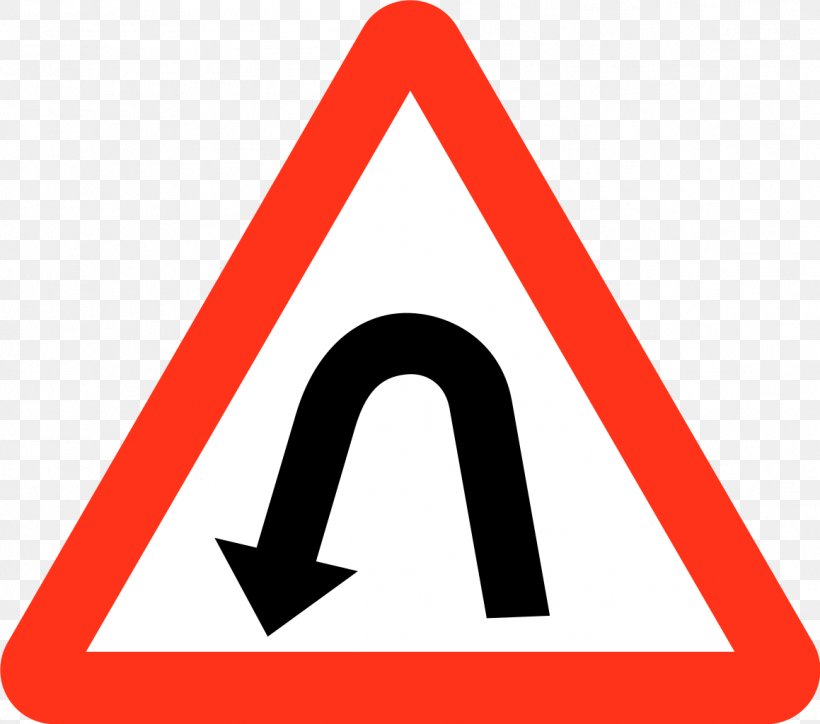 Traffic Sign Information Road, PNG, 1159x1024px, Sign, Area, Brand, Hairpin Turn, Hazard Download Free