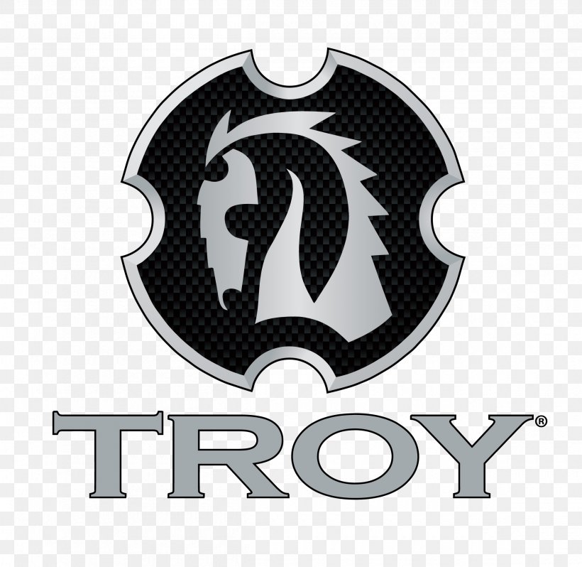 Troy Defense Industry Firearm Troy Industries Weapon, PNG, 2400x2338px, Watercolor, Cartoon, Flower, Frame, Heart Download Free