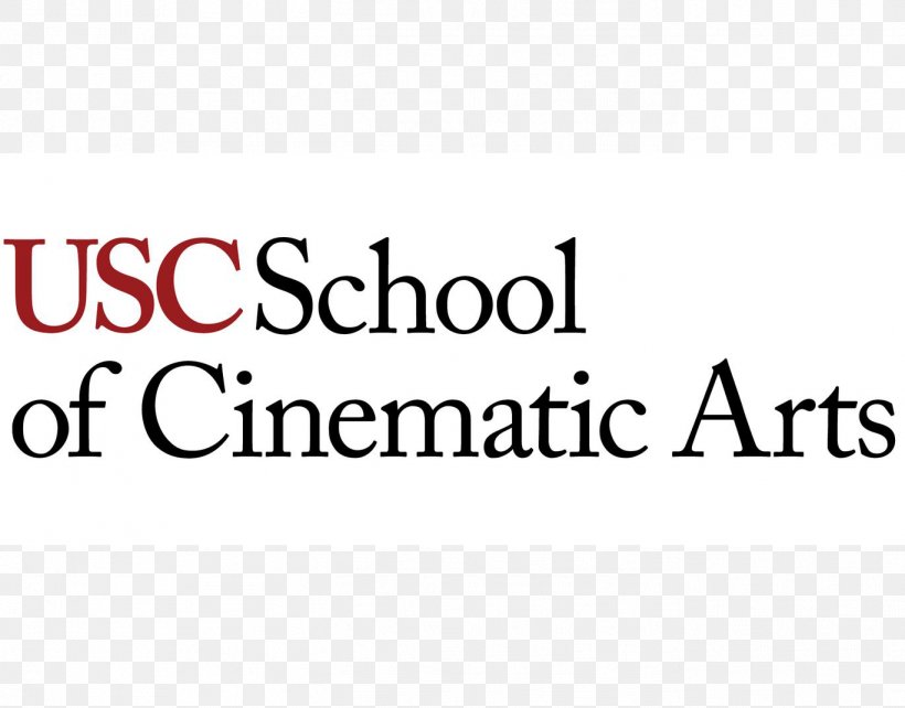 University Of Southern California USC School Of Cinematic Arts USC Viterbi School Of Engineering Keck School Of Medicine Of USC USC School Of Architecture, PNG, 1368x1072px, University Of Southern California, Area, Brand, California, Dean Download Free