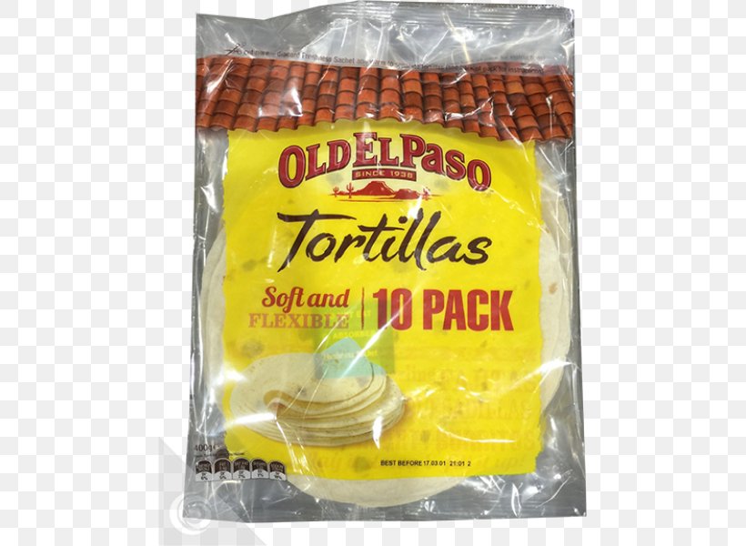 Vegetarian Cuisine Mexican Cuisine Old El Paso Tortilla, PNG, 600x600px, Vegetarian Cuisine, Corn Tortilla, El Paso, Flavor, Food Download Free