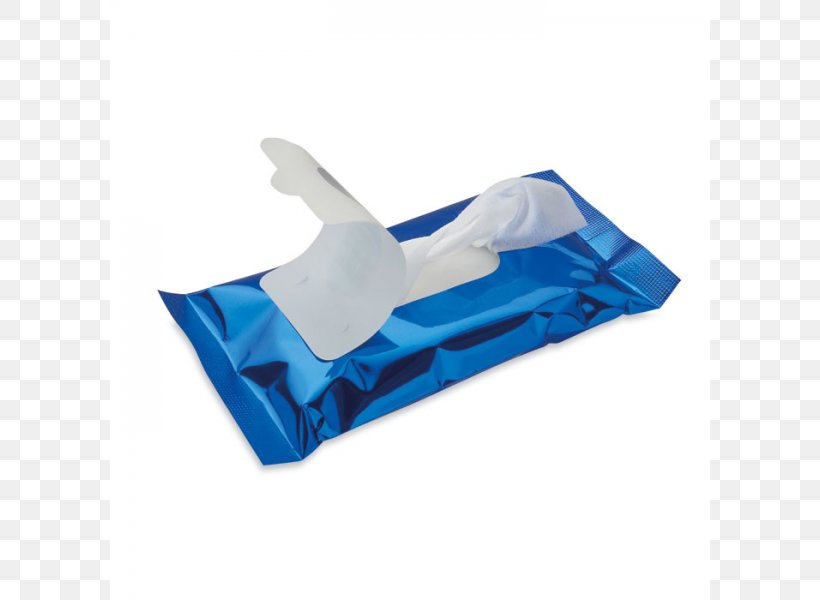 Wet Wipe Facial Tissues Advertising Business, PNG, 800x600px, Wet Wipe, Advertising, Blue, Business, Cleaning Download Free