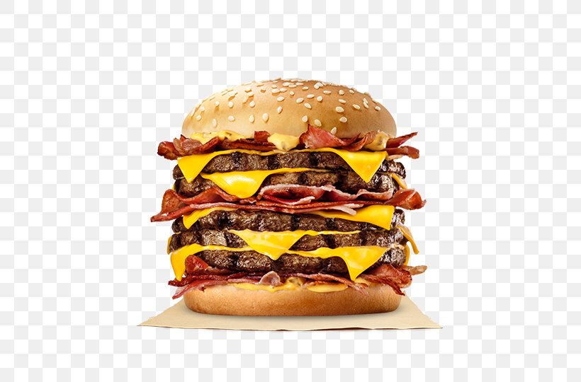 Whopper Hamburger Cheeseburger Big King Barbecue Grill, PNG, 500x540px, Whopper, American Food, Barbecue Grill, Big King, Big Mac Download Free