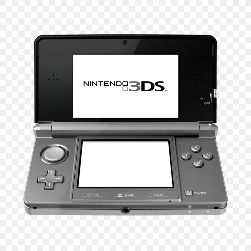 Wii Nintendo 3DS Nintendo DS Handheld Game Console, PNG, 1500x1500px, Wii, Computer Software, Electronic Device, Gadget, Handheld Game Console Download Free