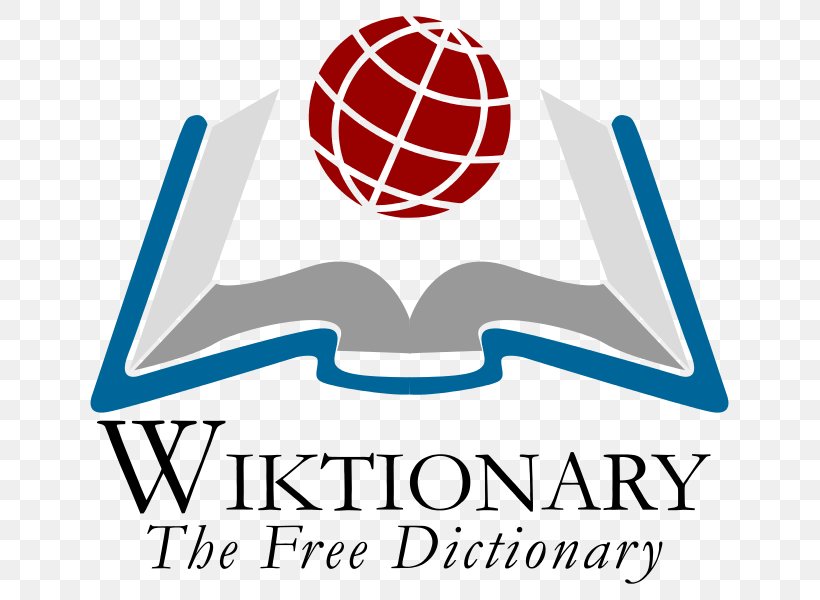 Wikimedia Project Wiktionary Oxford English Dictionary Language, PNG, 655x600px, Wikimedia Project, Arabic, Arabic Wikipedia, Area, Ball Download Free
