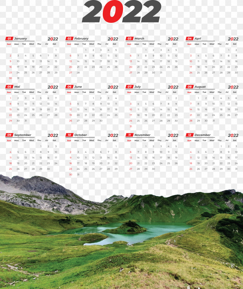 2022 Yeary Calendar 2022 Calendar, PNG, 2518x3000px, Travel, Electrical Contractor, Urdu Poetry Download Free