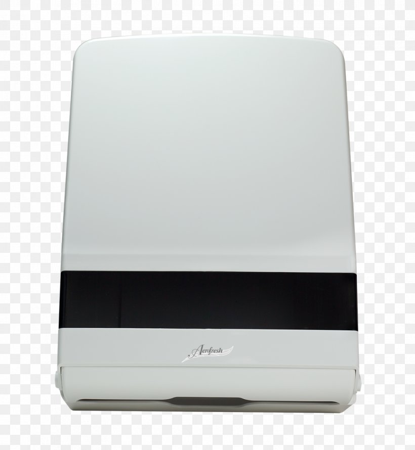 Aerofresh Hygiene Equipments Toilet Paper Paper-towel Dispenser Tissue Paper, PNG, 983x1067px, Aerofresh Hygiene Equipments, Bangalore, Business, Electronic Device, Facial Tissues Download Free