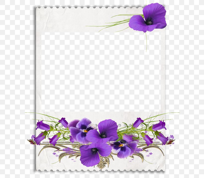 African Violets Clip Art, PNG, 650x715px, African Violets, Art, Cut Flowers, Decoupage, Flora Download Free
