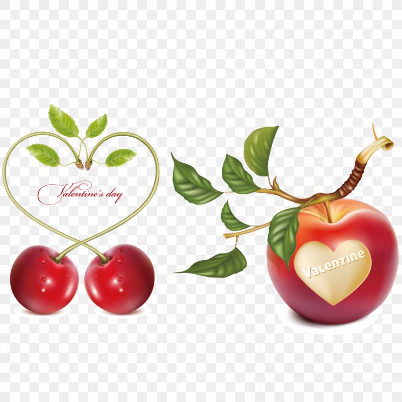 Against His Will Label Sticker, PNG, 1667x1667px, Against His Will, Acerola, Apple, Art, Cherry Download Free
