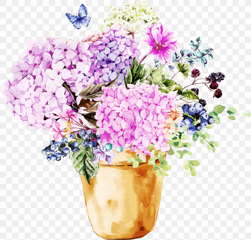 Artificial Flower, PNG, 1813x1735px, Flower, Artificial Flower, Bouquet, Cornales, Cut Flowers Download Free