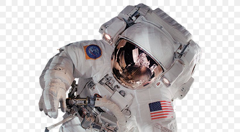 Astronaut Book, PNG, 594x450px, Astronaut, Book, Calendar, Nature, Space Download Free