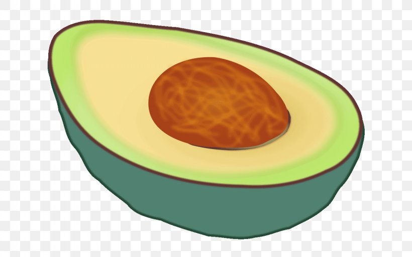 Avocado Auglis Clip Art, PNG, 1280x800px, Avocado, Animation, Apple, Auglis, Cartoon Download Free