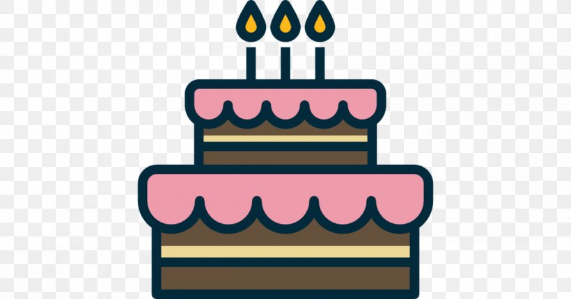Bakery Cupcake Layer Cake Birthday Cake, PNG, 1200x630px, Bakery, Area, Artwork, Birthday, Birthday Cake Download Free