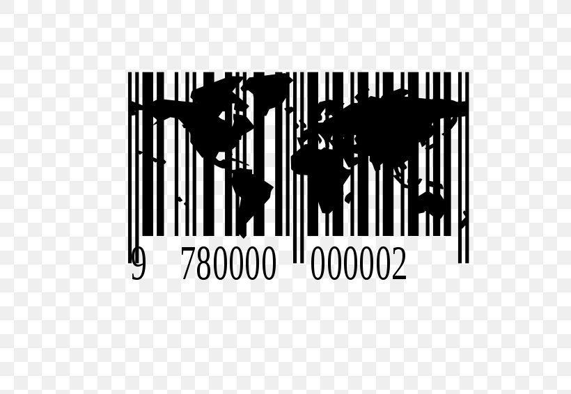 Barcode World Thermal Printing Printer, PNG, 800x566px, Barcode, Black, Black And White, Brand, Gender Violence Download Free