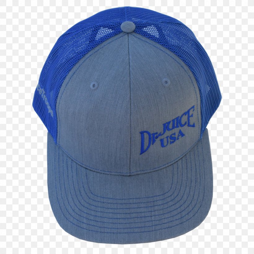 Baseball Cap Bucket Hat Fishing, PNG, 1024x1024px, Baseball Cap, Blue, Bucket Hat, Cap, Electric Blue Download Free