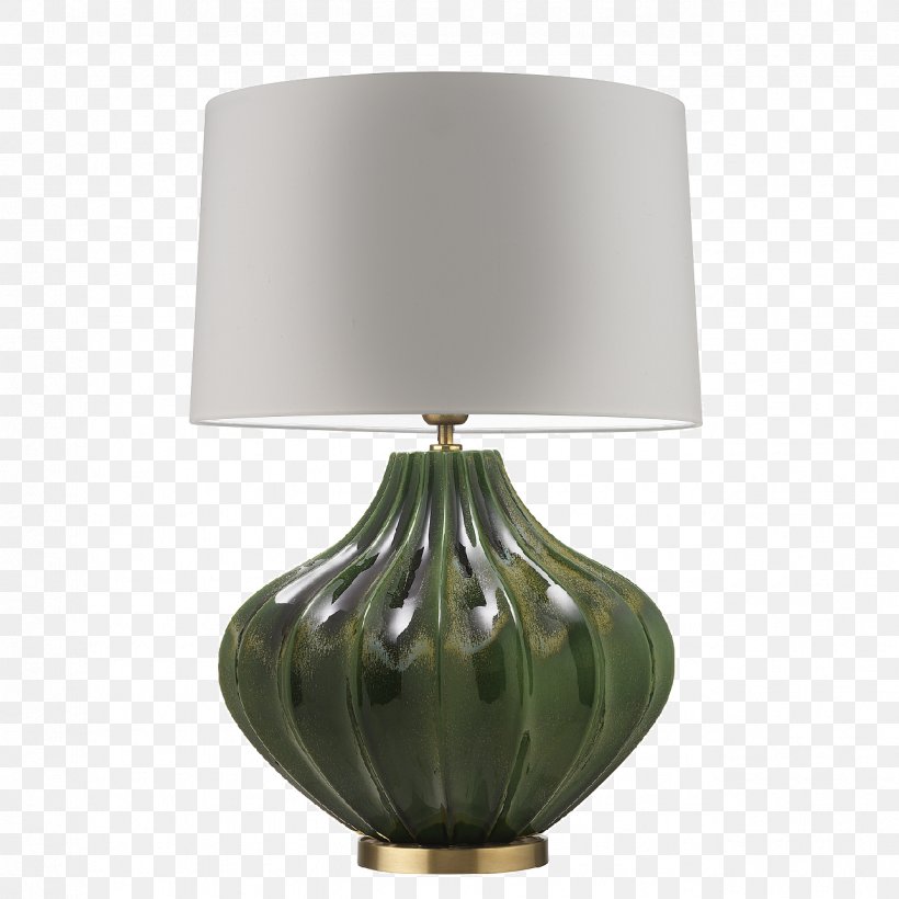 Bedside Tables Lamp Light Fixture, PNG, 1286x1286px, Table, Bedroom, Bedside Tables, Chandelier, Electric Light Download Free
