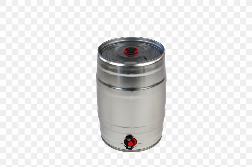 Beer Brewing Grains & Malts Keg Liter Drink Can, PNG, 3456x2304px, Beer, Baginbox, Barrel, Beer Brewing Grains Malts, Bierdose Download Free