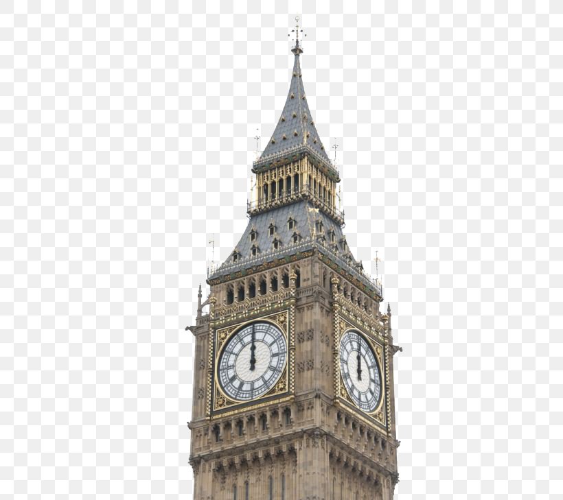 Big Ben Palace Of Westminster Tower Bridge Brexit Clock Tower, PNG, 468x729px, Big Ben, Bbc, Bell Tower, Brexit, Building Download Free