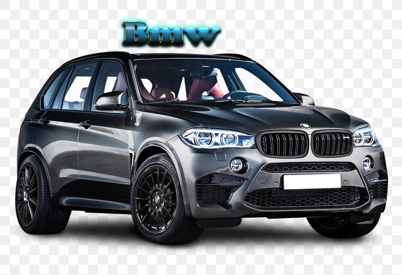 BMW X3 Car 2017 BMW X5 2018 BMW X5, PNG, 1750x1198px, 2017 Bmw X5, 2018 Bmw X5, Bmw, Automotive Design, Automotive Exterior Download Free