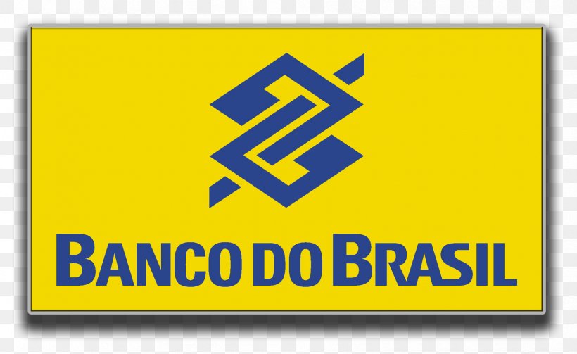 Brazil Banco Do Brasil OTCMKTS:BDORY Stock Business, PNG, 1708x1048px, Brazil, Area, Banco Do Brasil, Brand, Business Download Free