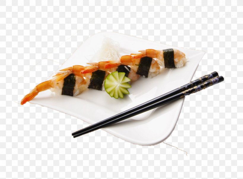 California Roll Wine Sushi Japanese Cuisine Chopsticks, PNG, 1121x826px, California Roll, Asian Food, Chopsticks, Cooked Rice, Cuisine Download Free