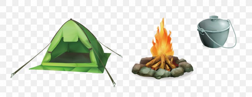 Camping Campfire Bonfire, PNG, 1500x578px, Bonfire, Campfire, Camping, Campsite, Cartoon Download Free