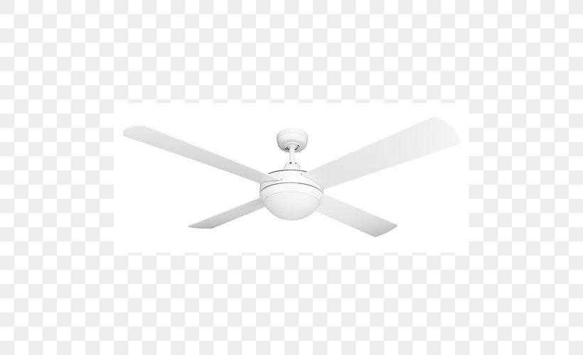 Ceiling Fans Lighting, PNG, 500x500px, Ceiling Fans, Blade, Ceiling, Ceiling Fan, Edison Screw Download Free